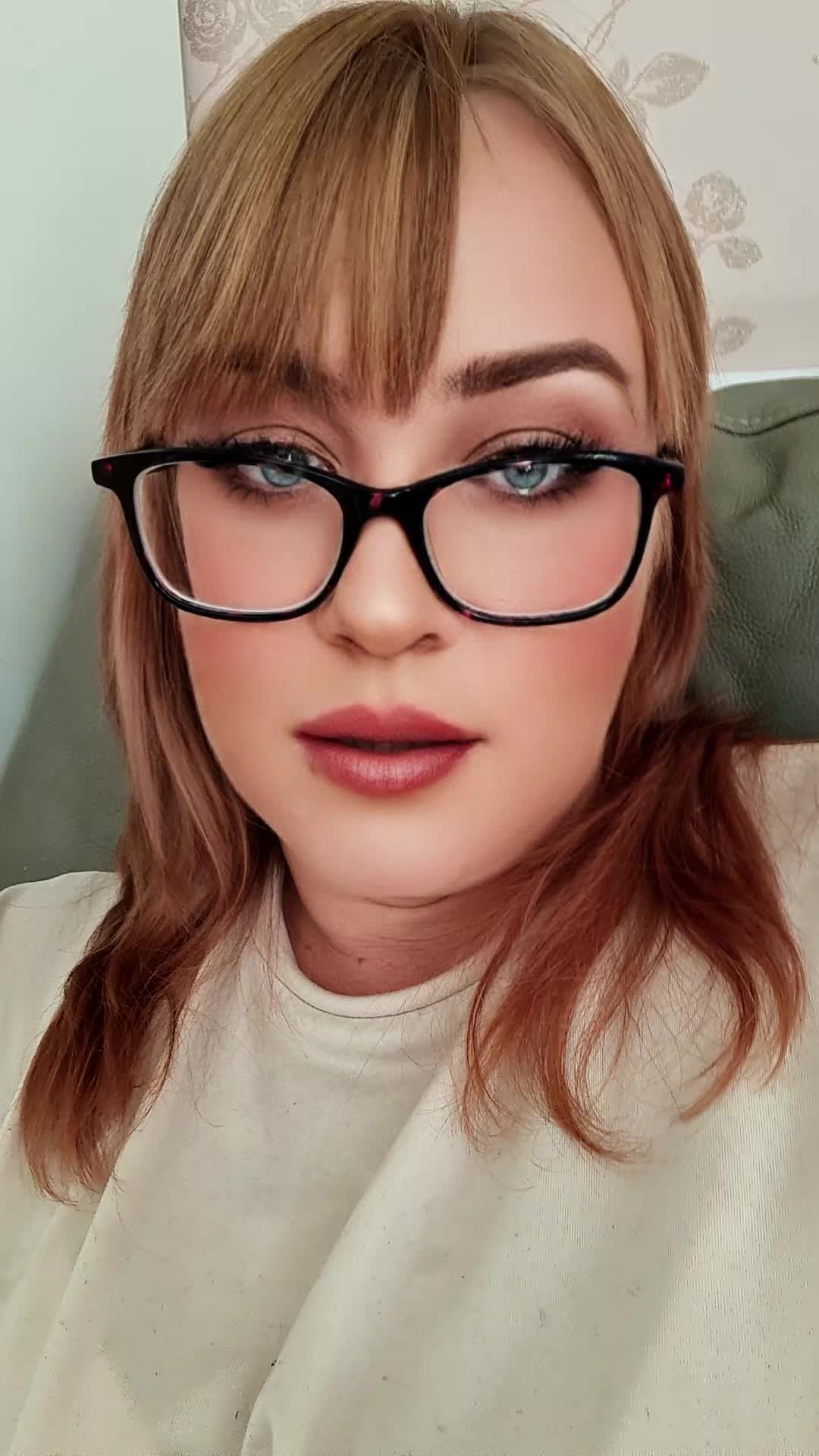 @Rose.and.Grace
