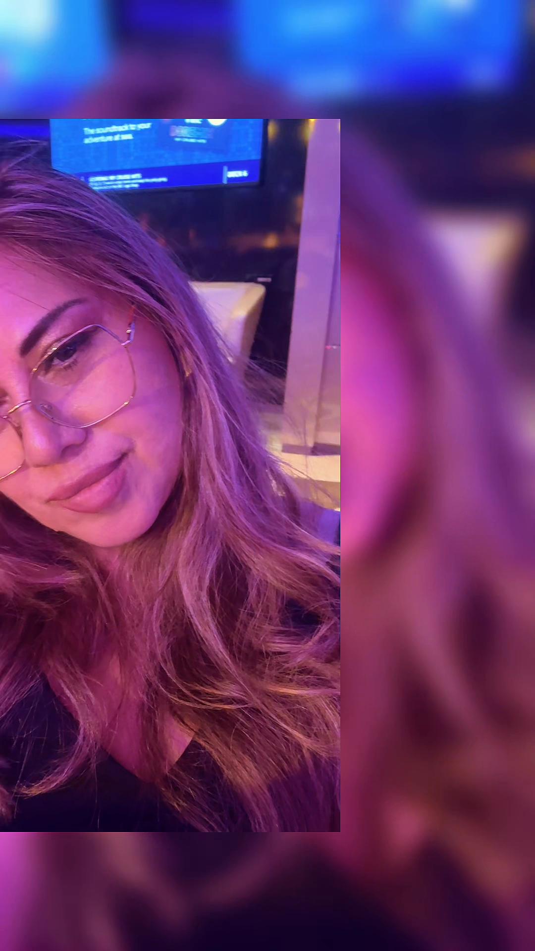 @💄Pamela Villalba✨