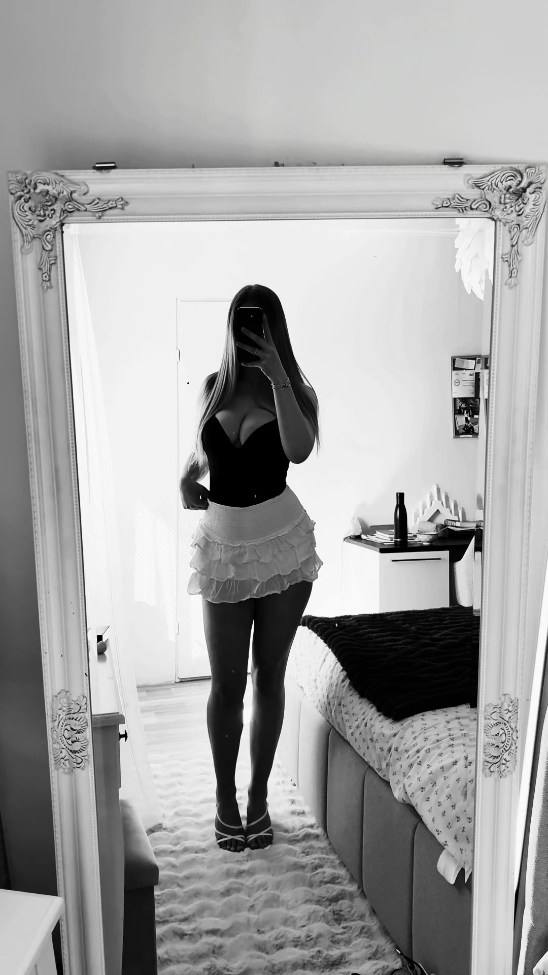 @stasie.hartmann