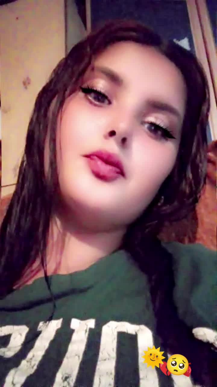 @Zuzana Tancosova ๐๐ฅบ๐ญ