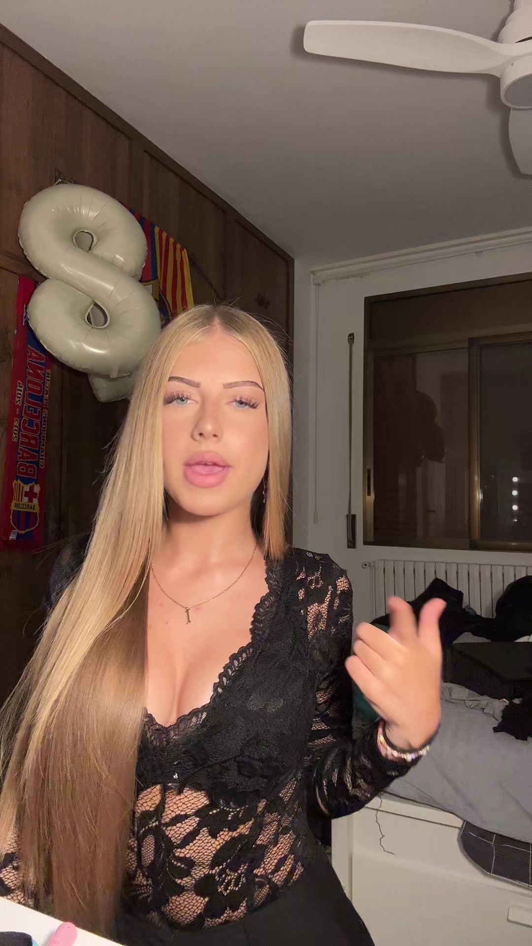 @ingrid