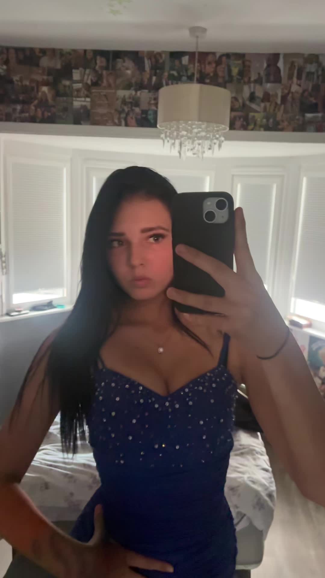 @orlaithspam
