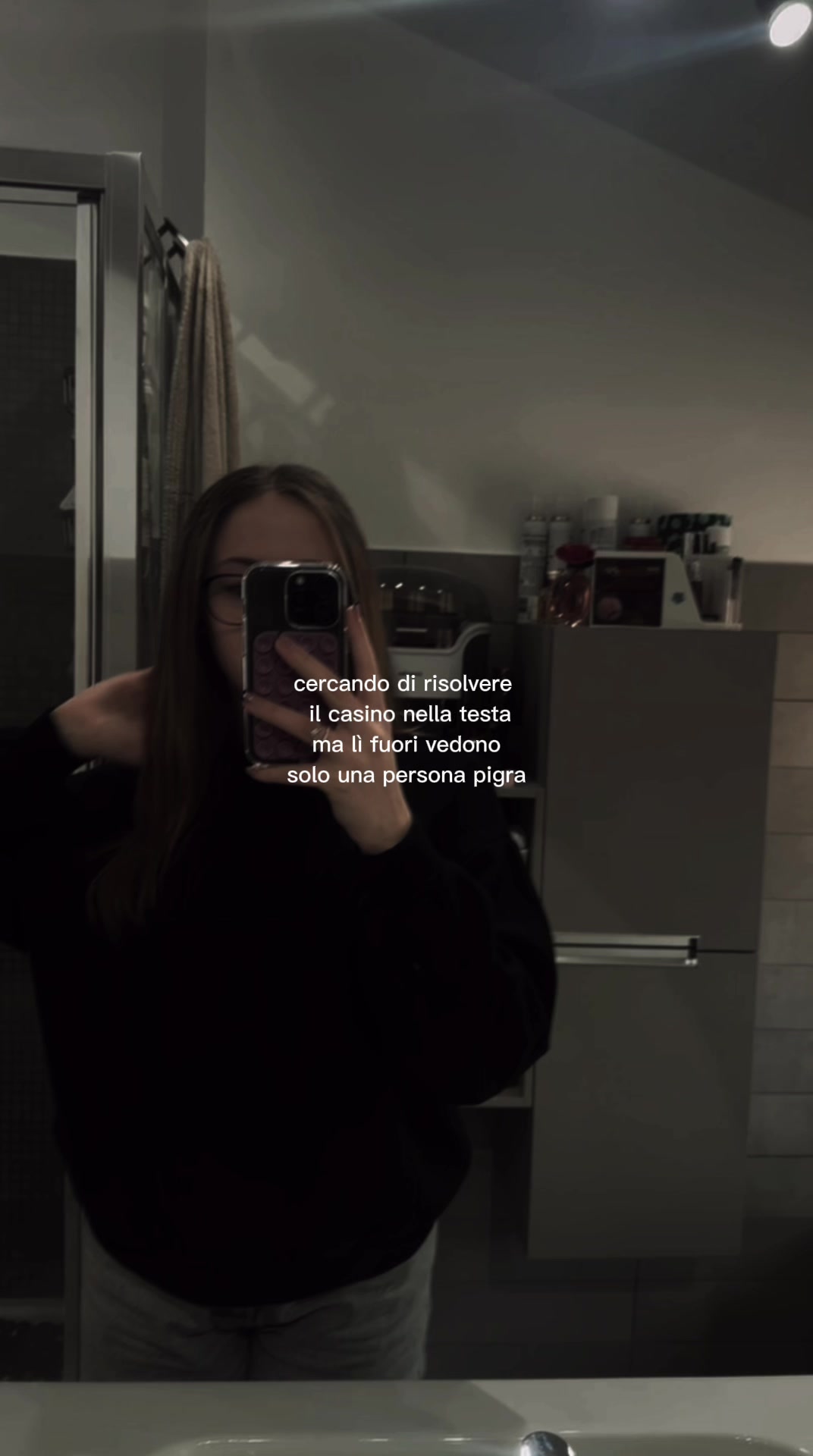 @𝒜𝓁𝓂𝒶🍒