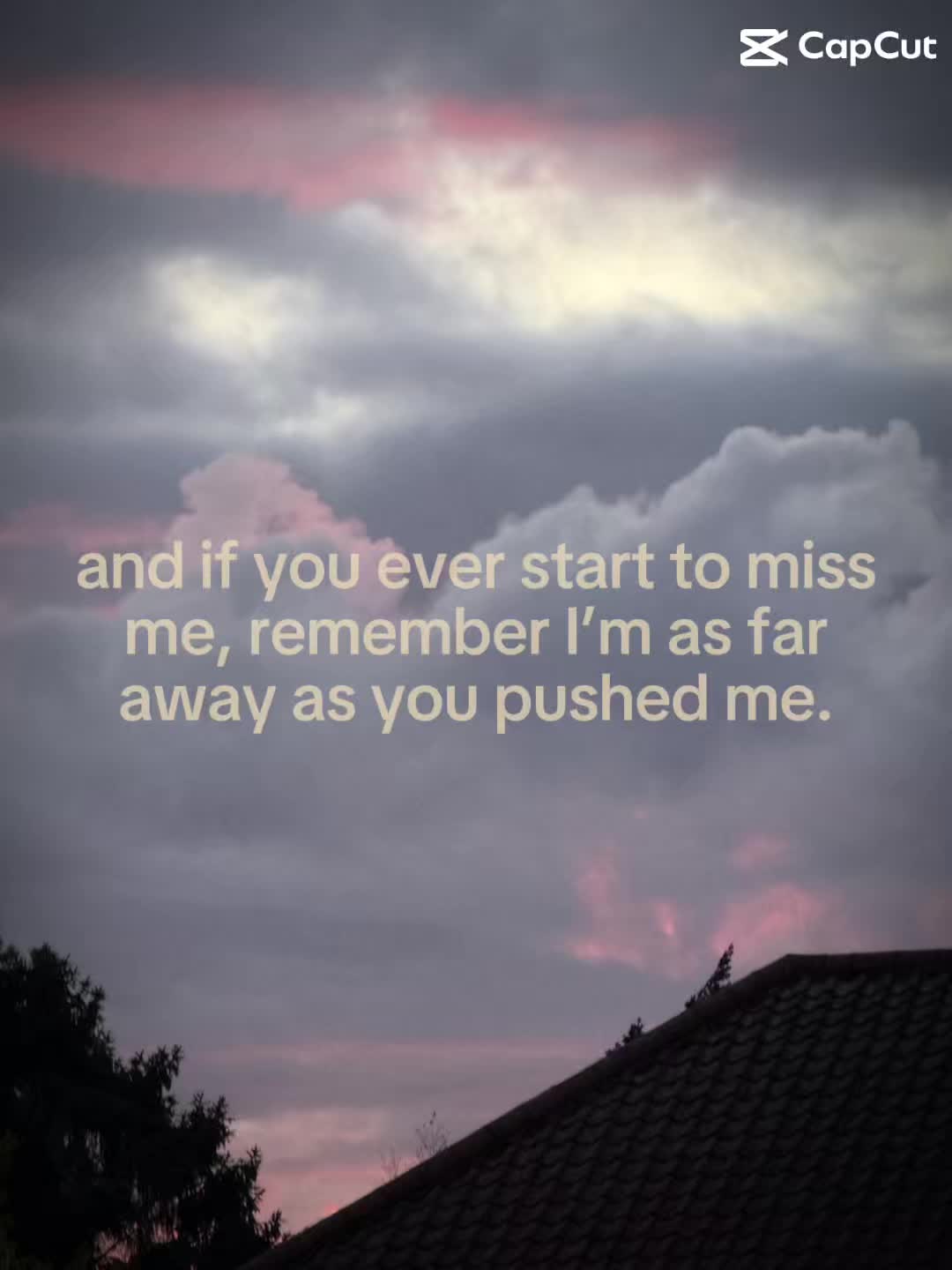 @Chloe Mae