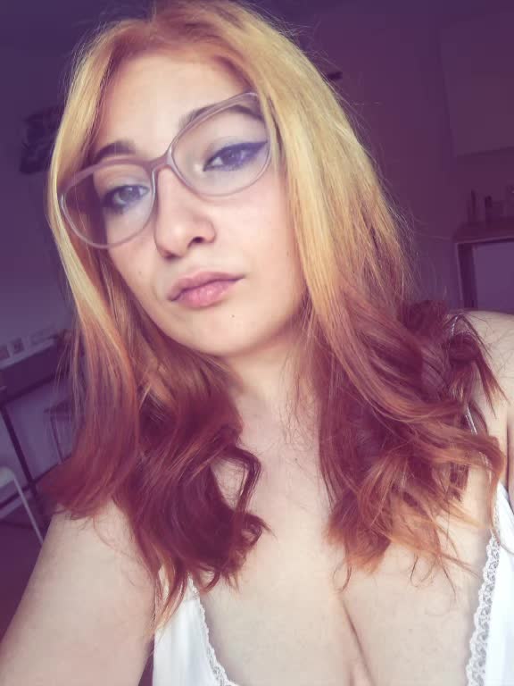 @Adelina Georgiana