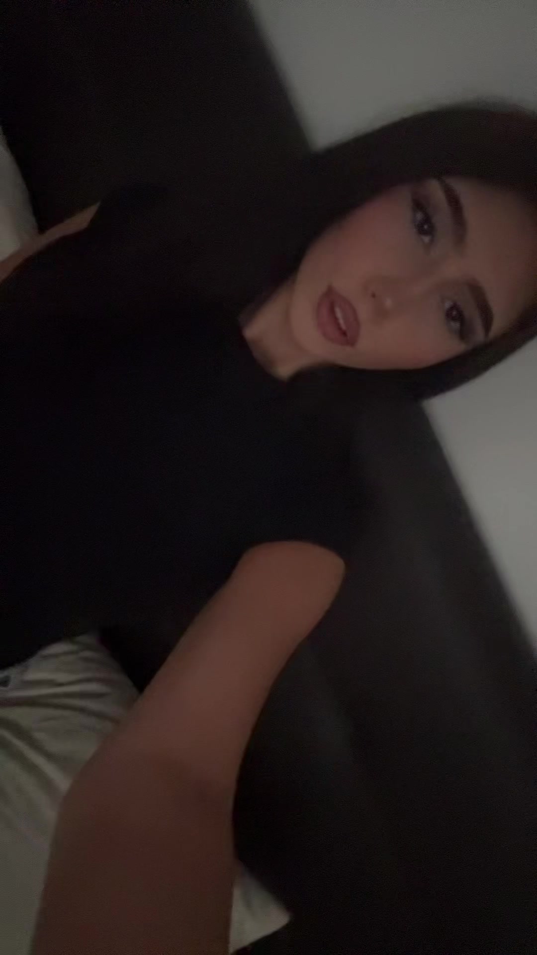 @ale