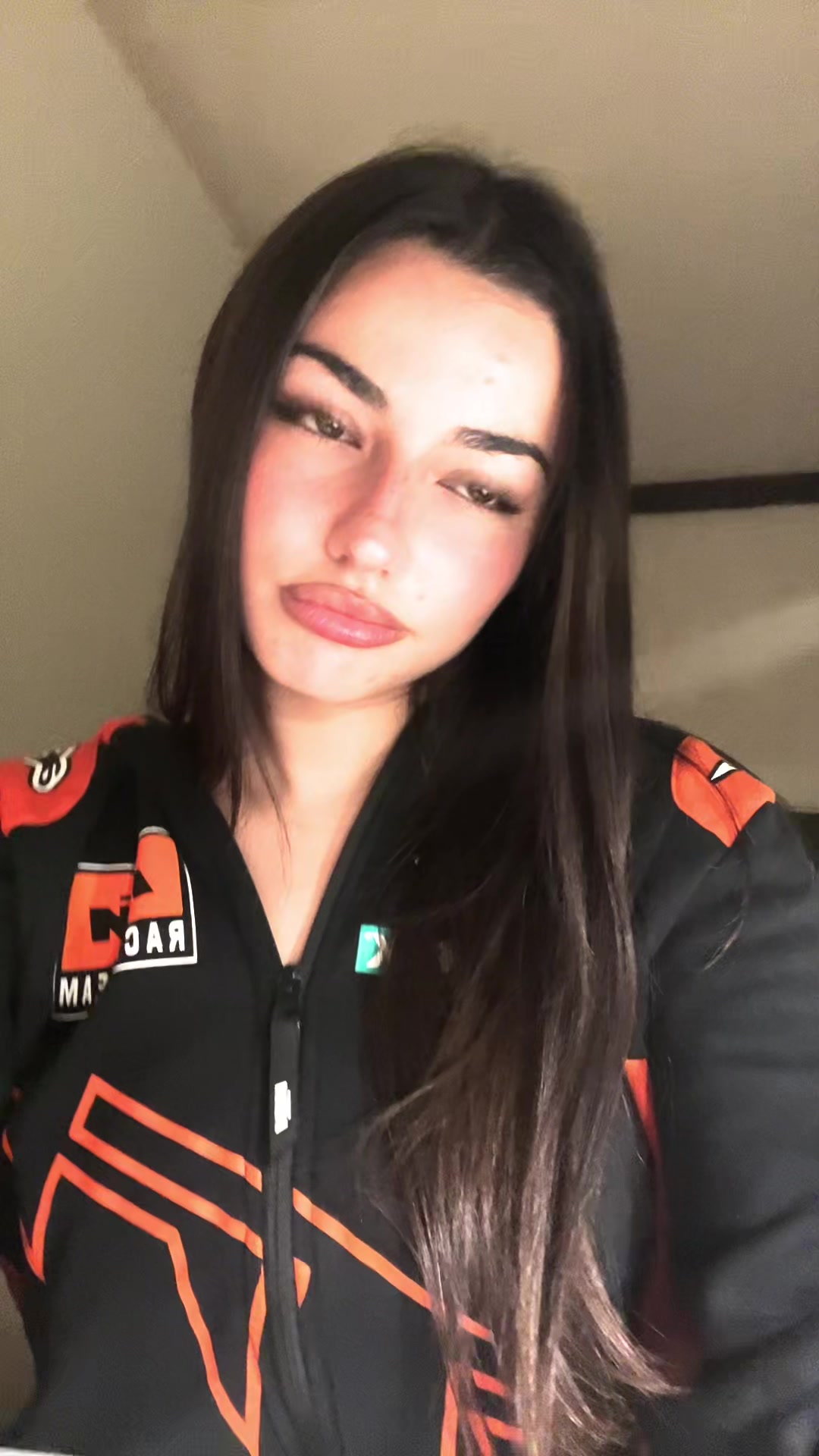 @sofi_sciacca