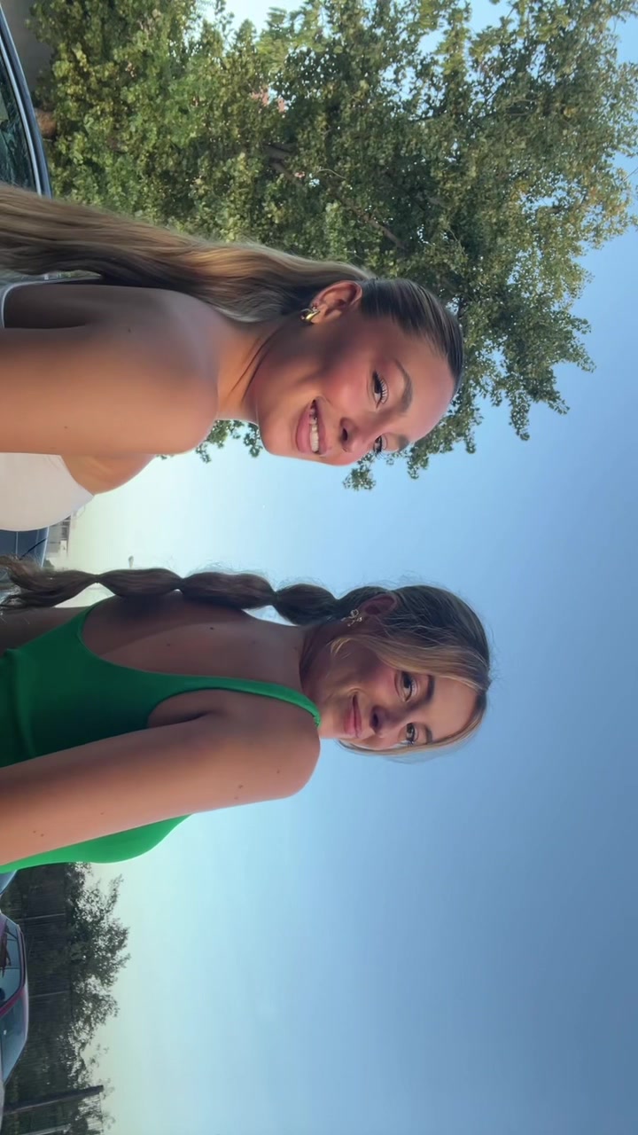 @Meri