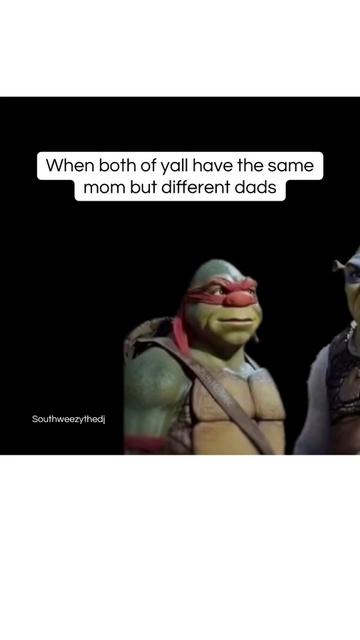 @SouthWeezy