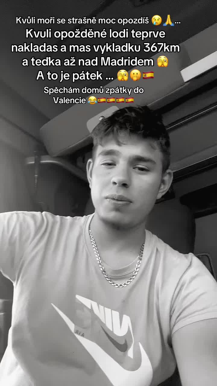 @Mišák_Espaňa🇪🇸