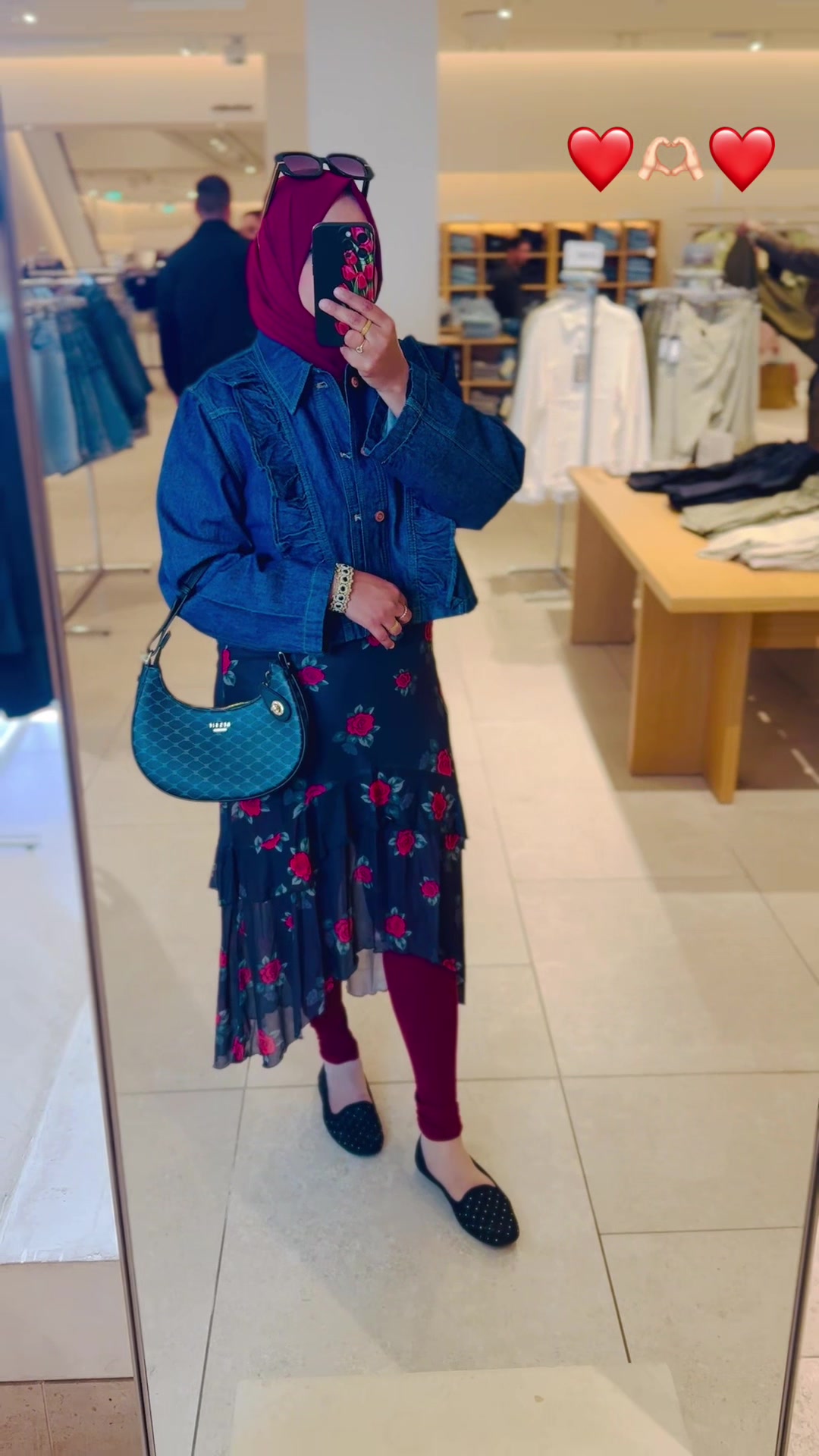 @Sylheti puri