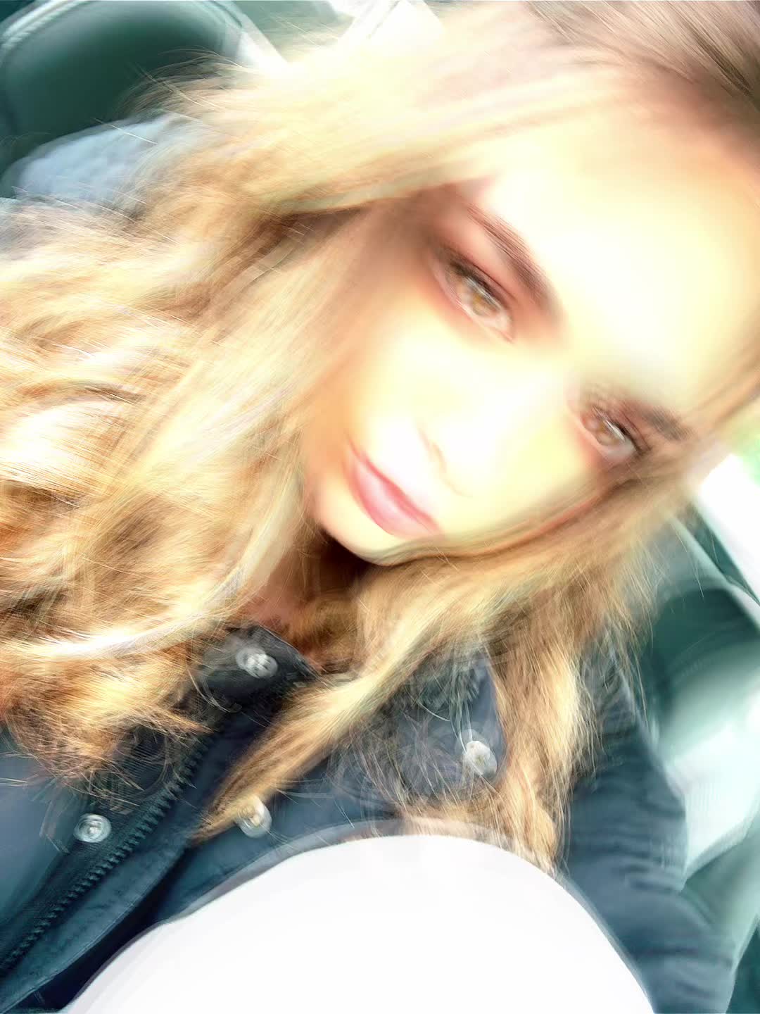 @em
