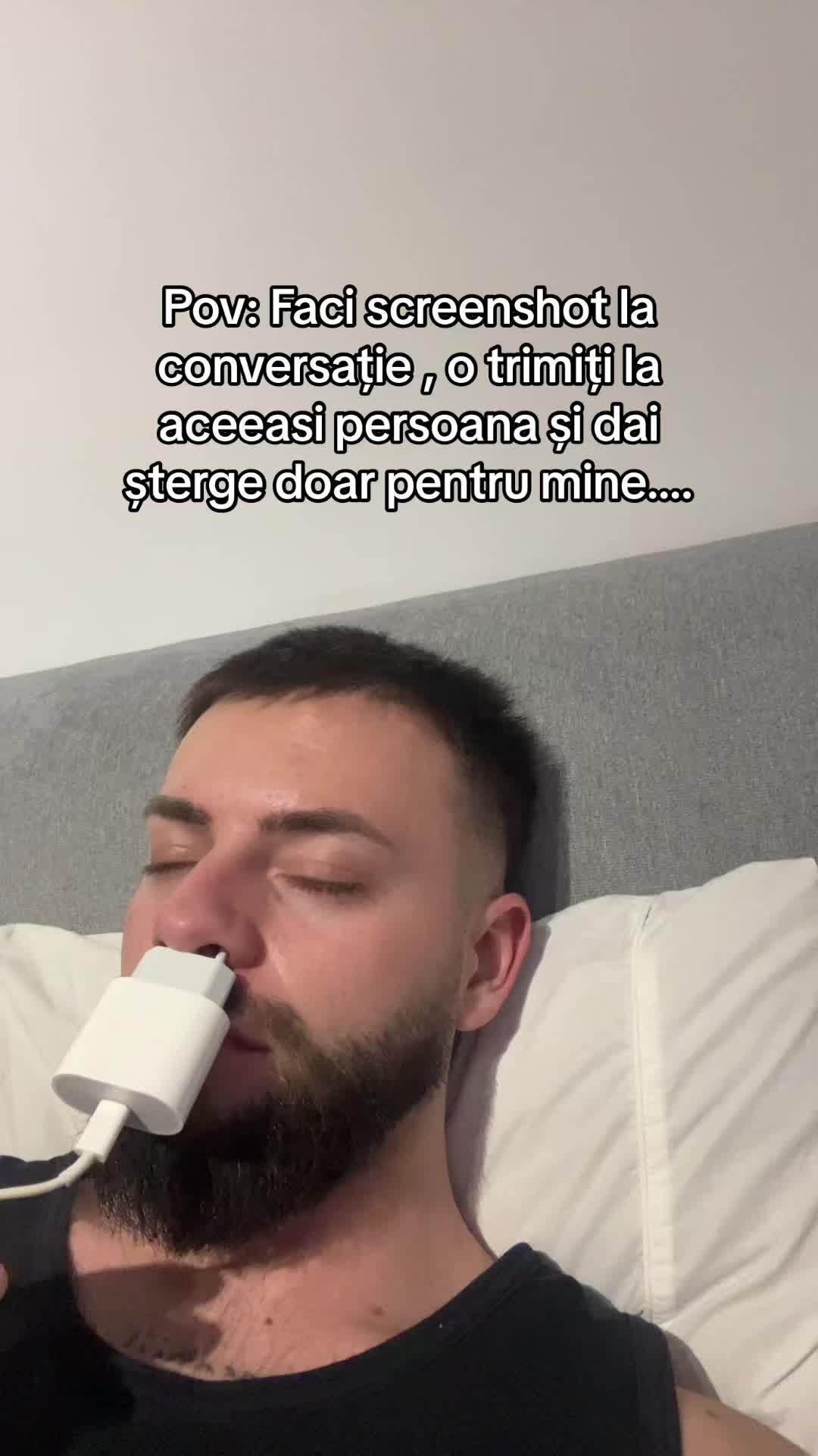 @iampascansecundar