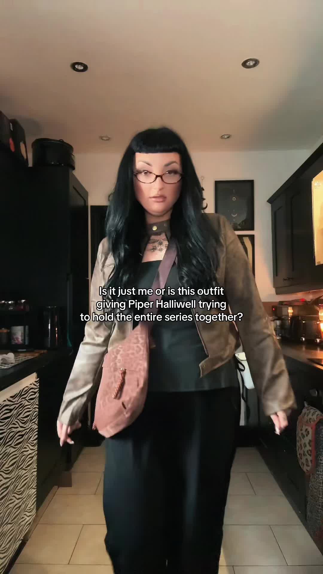 @leateesmith