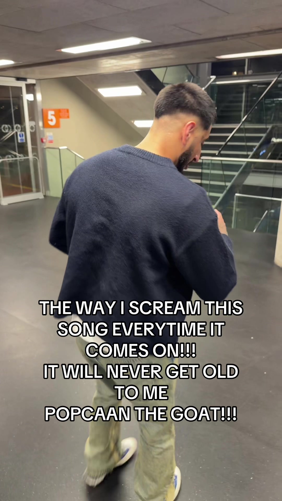 @imissrico_