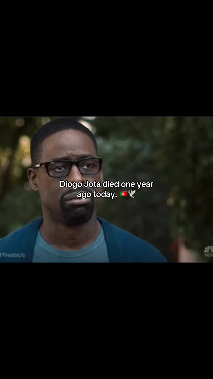 @lfc.hdzy