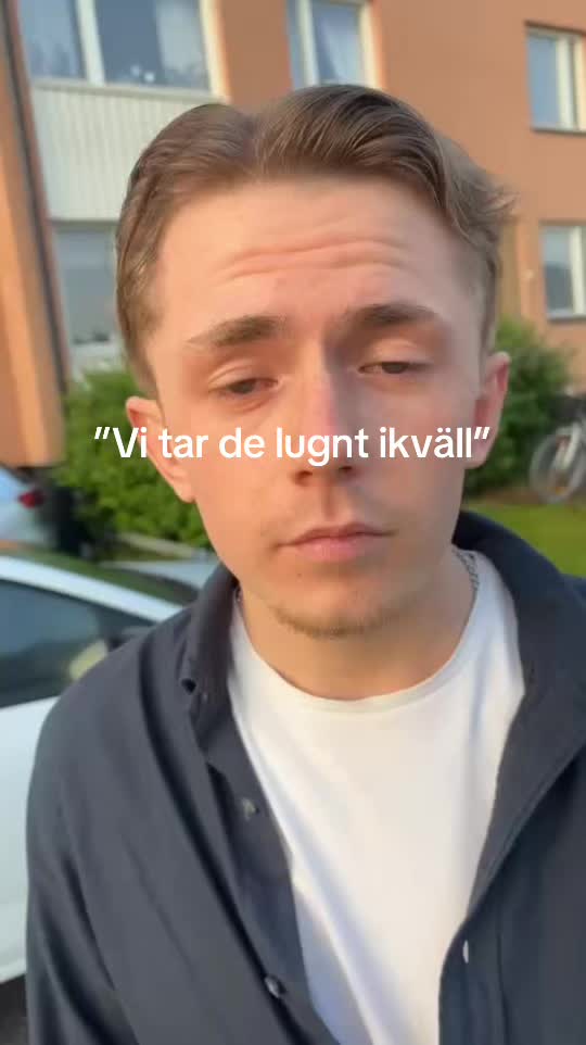 @Rasmus