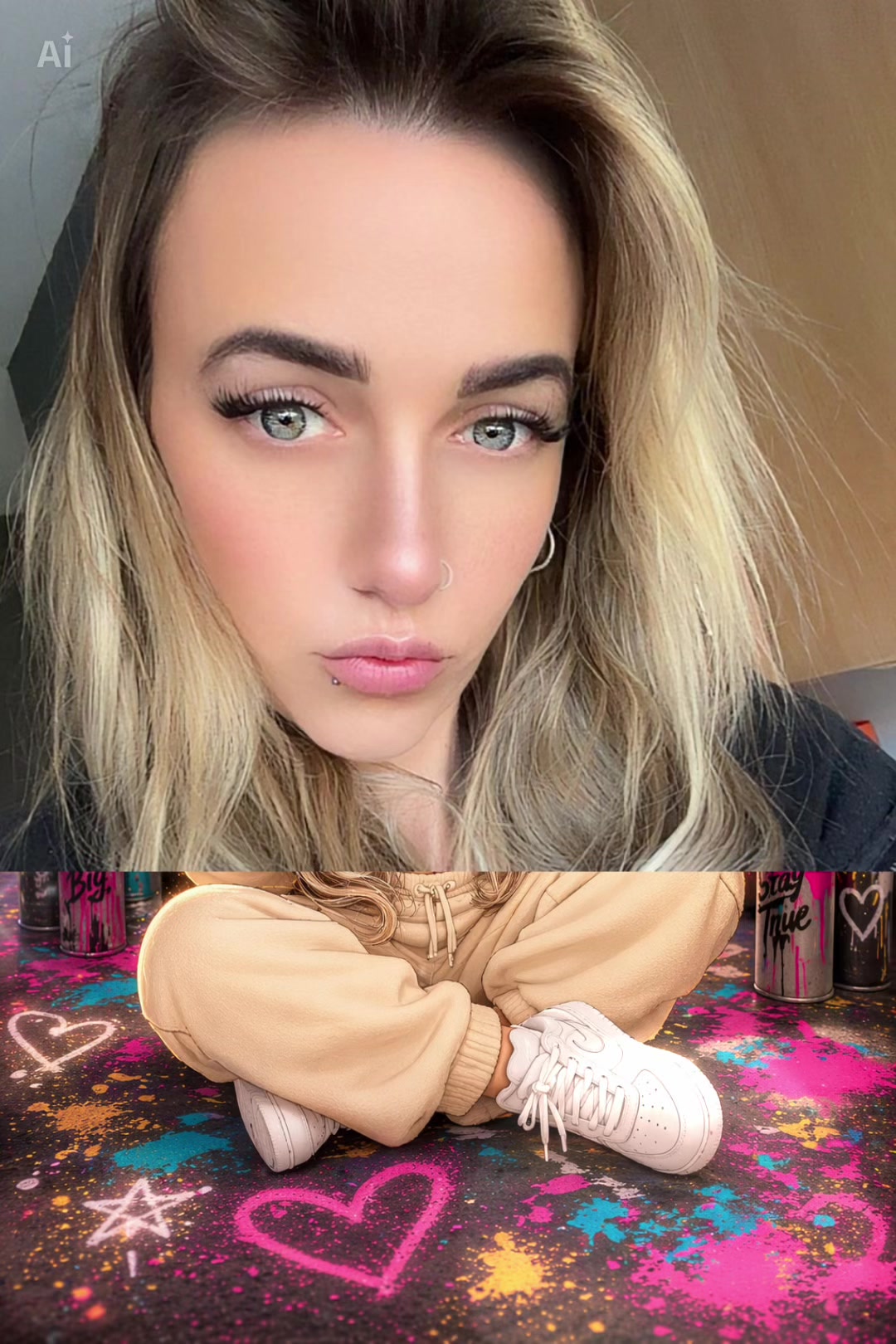 @💫🦁𝒩𝒾𝒸𝓀𝒾🦁💫