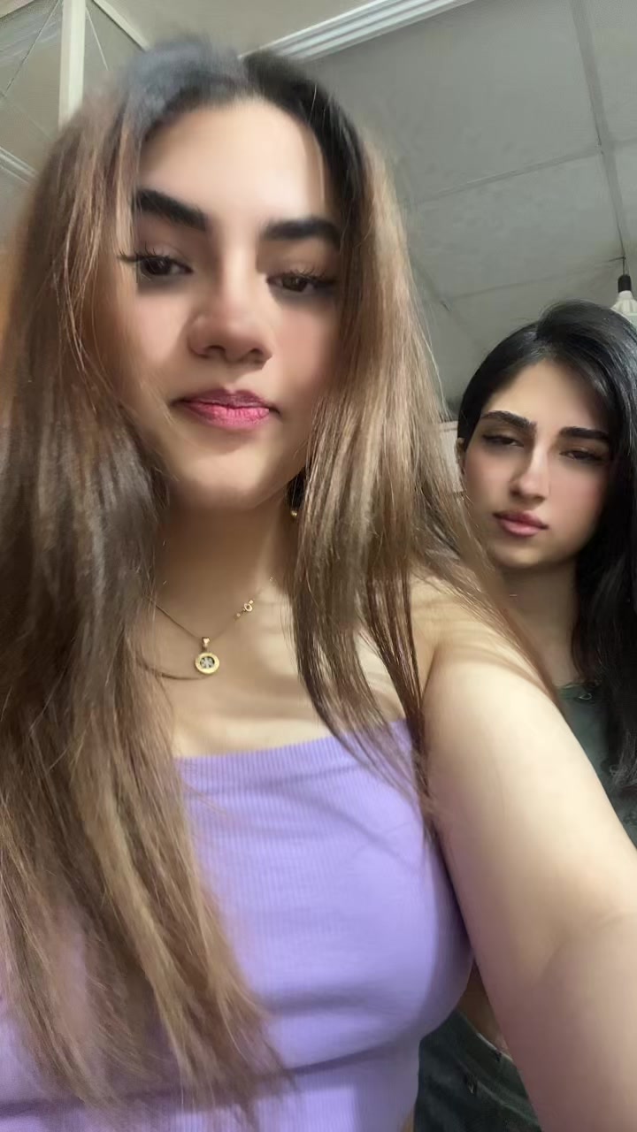 @niloufar🪽🤍
