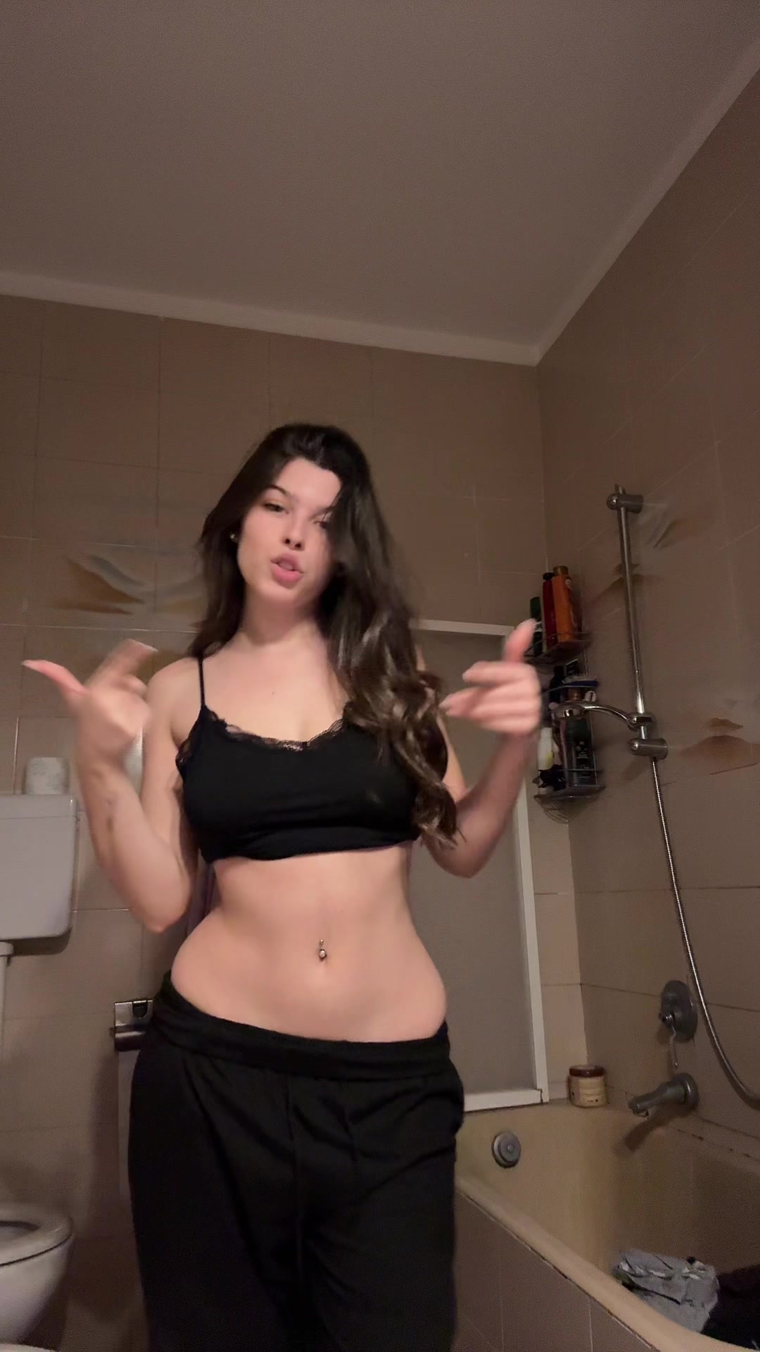 @sofi