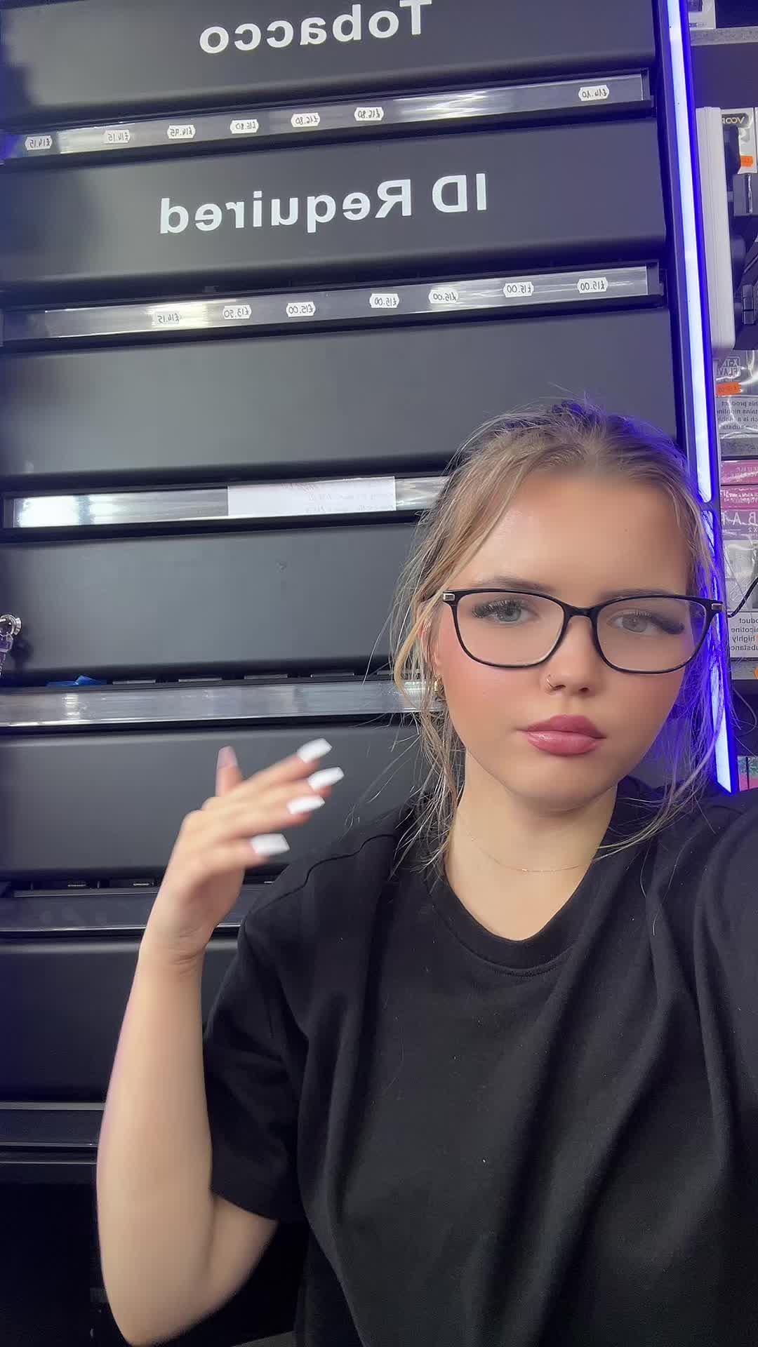 @️nikolaaaaaa