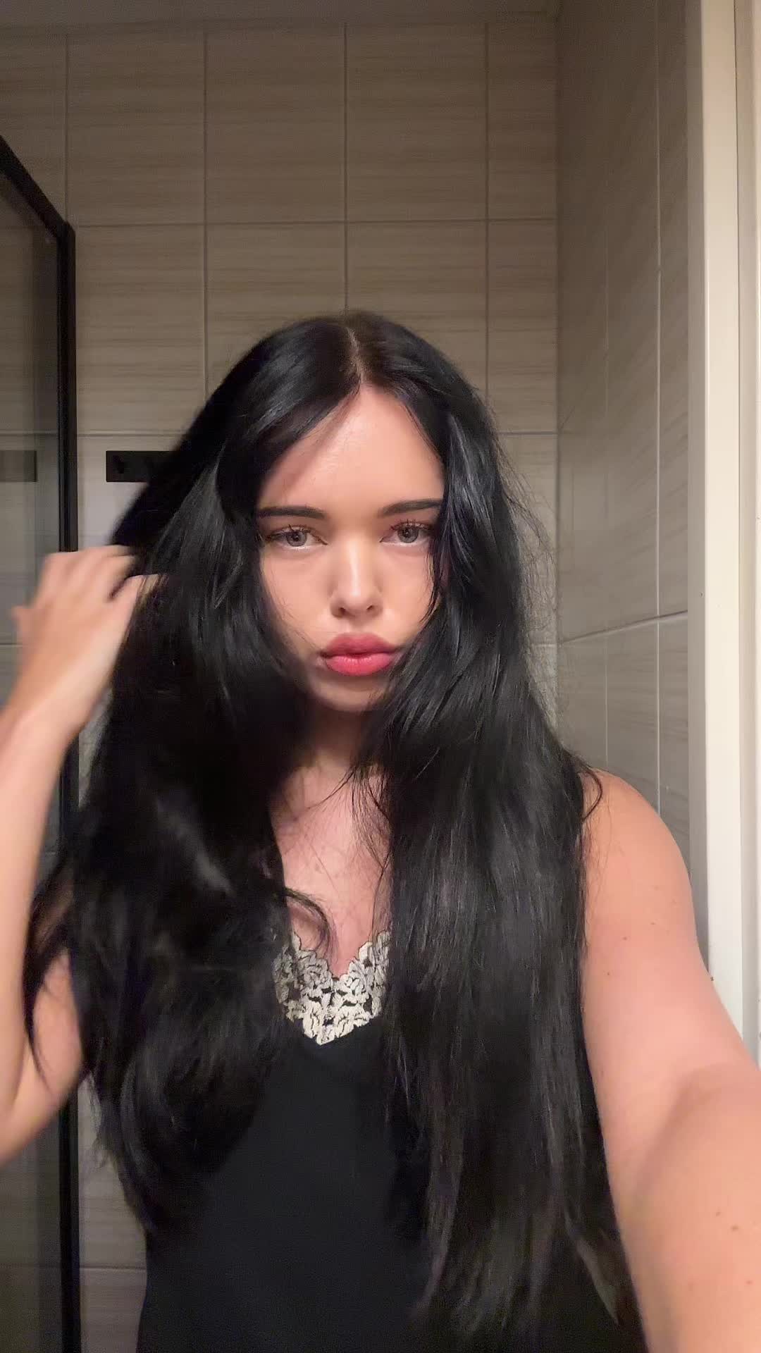 @anna
