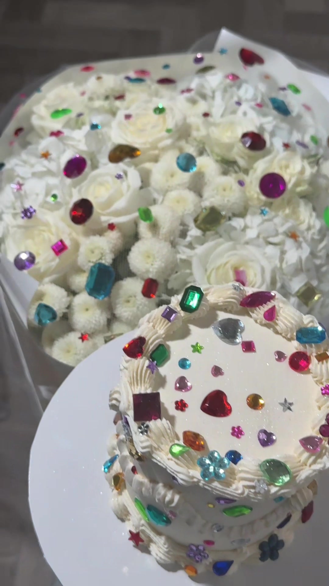 @BouquetsbyIKX