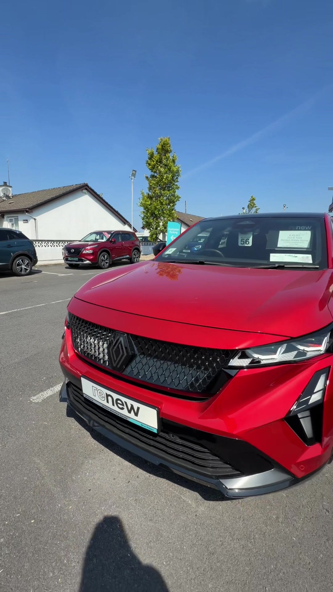@WindsorMotors