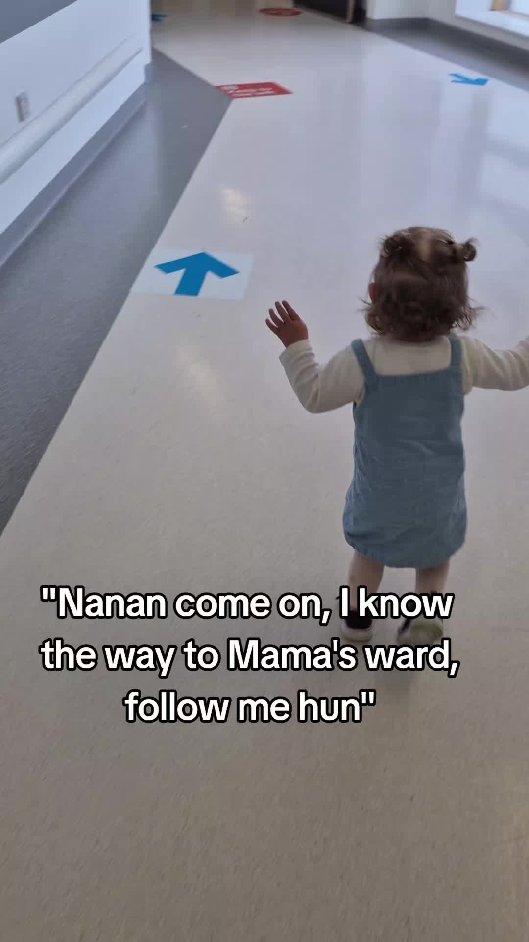 @Tonianne 🤍
