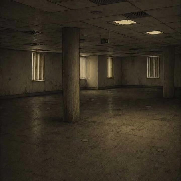 @rogercrow751