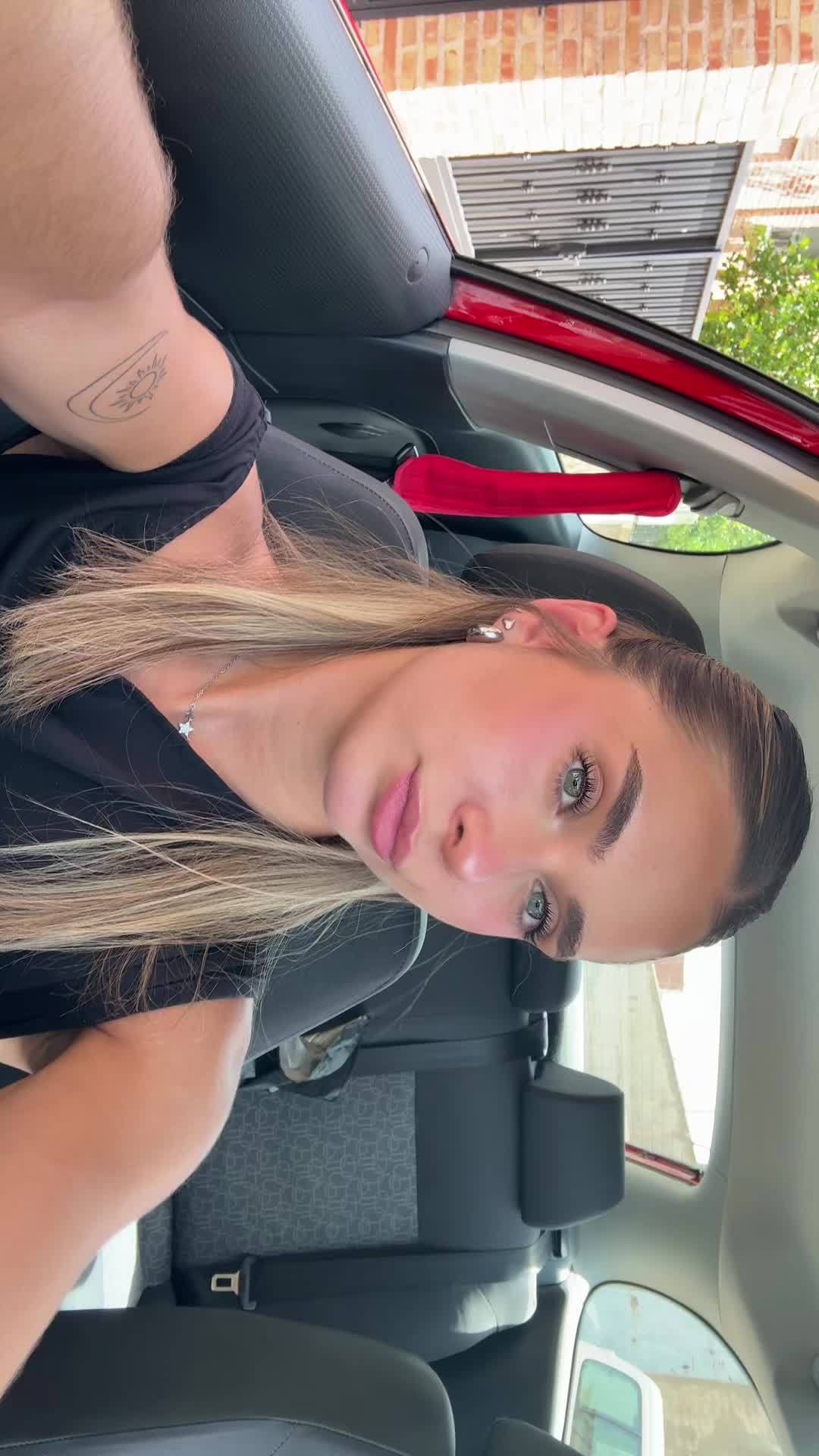 @luucii