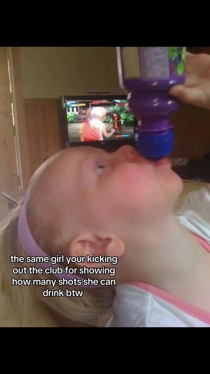 @tillie.mae1xx