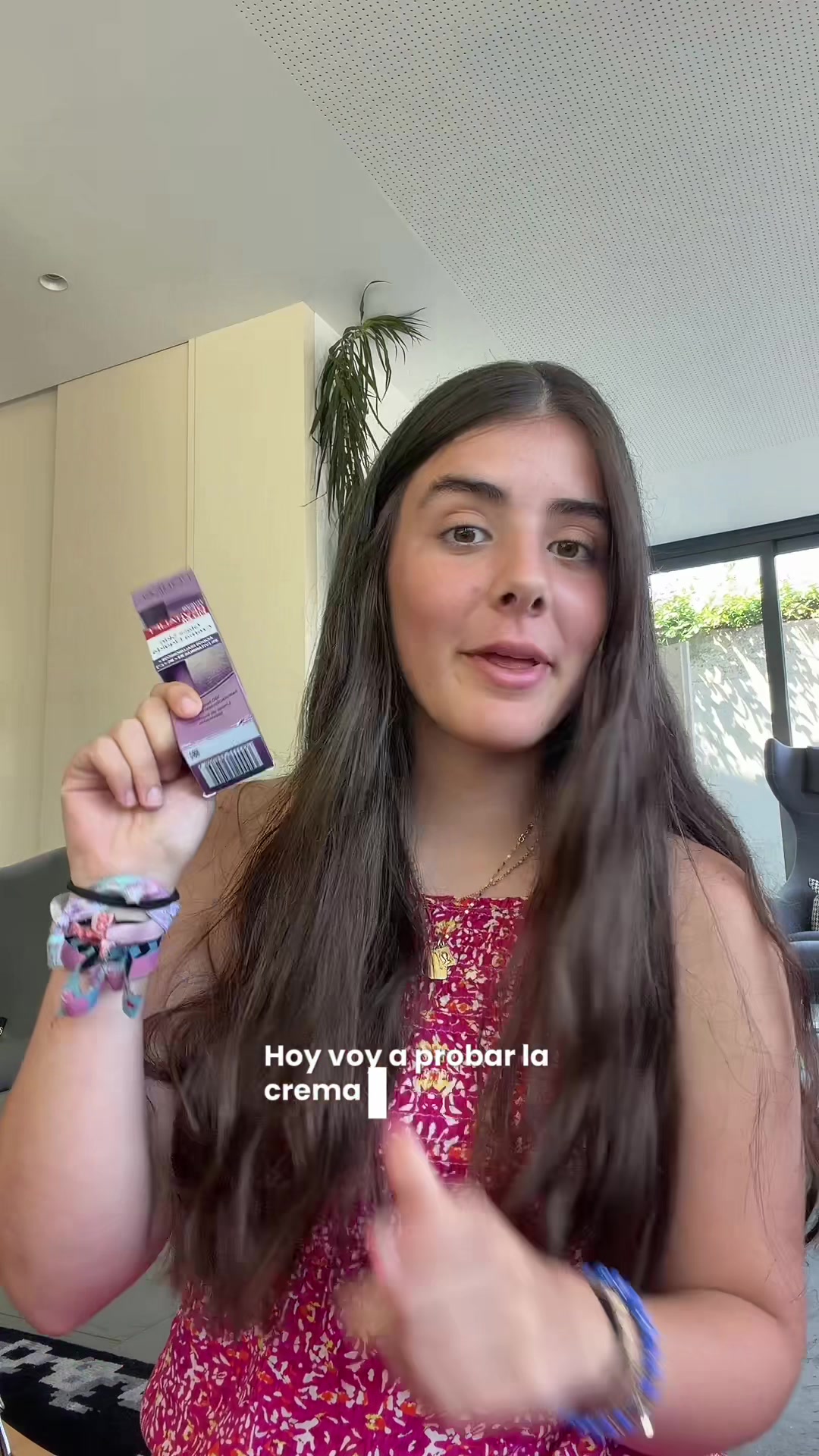 @lola ameneiro sobrino