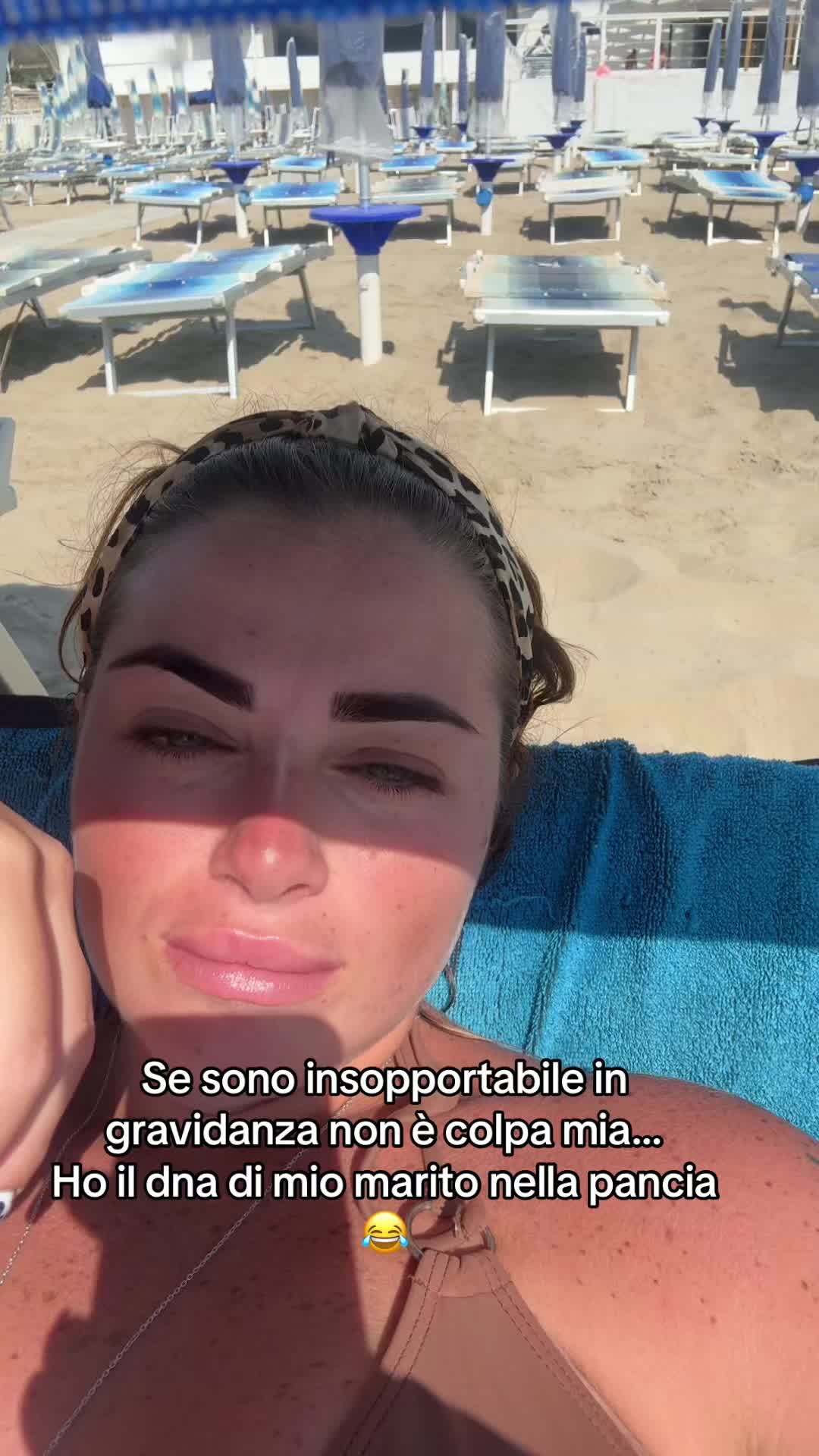 @Noemy Cardillo