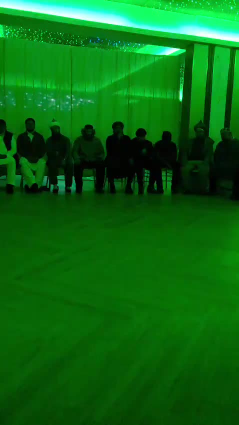 @Sufi Source
