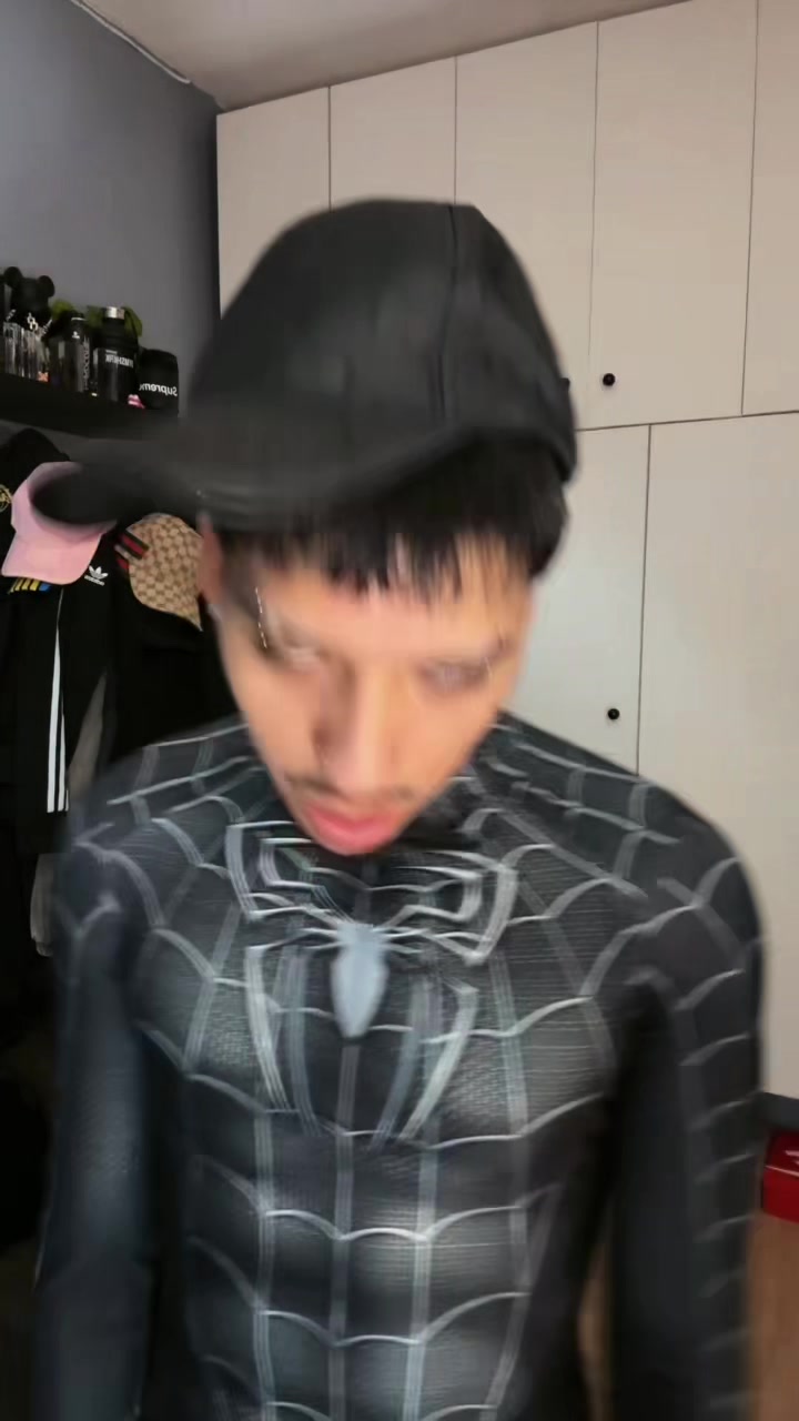 @Secret Seks