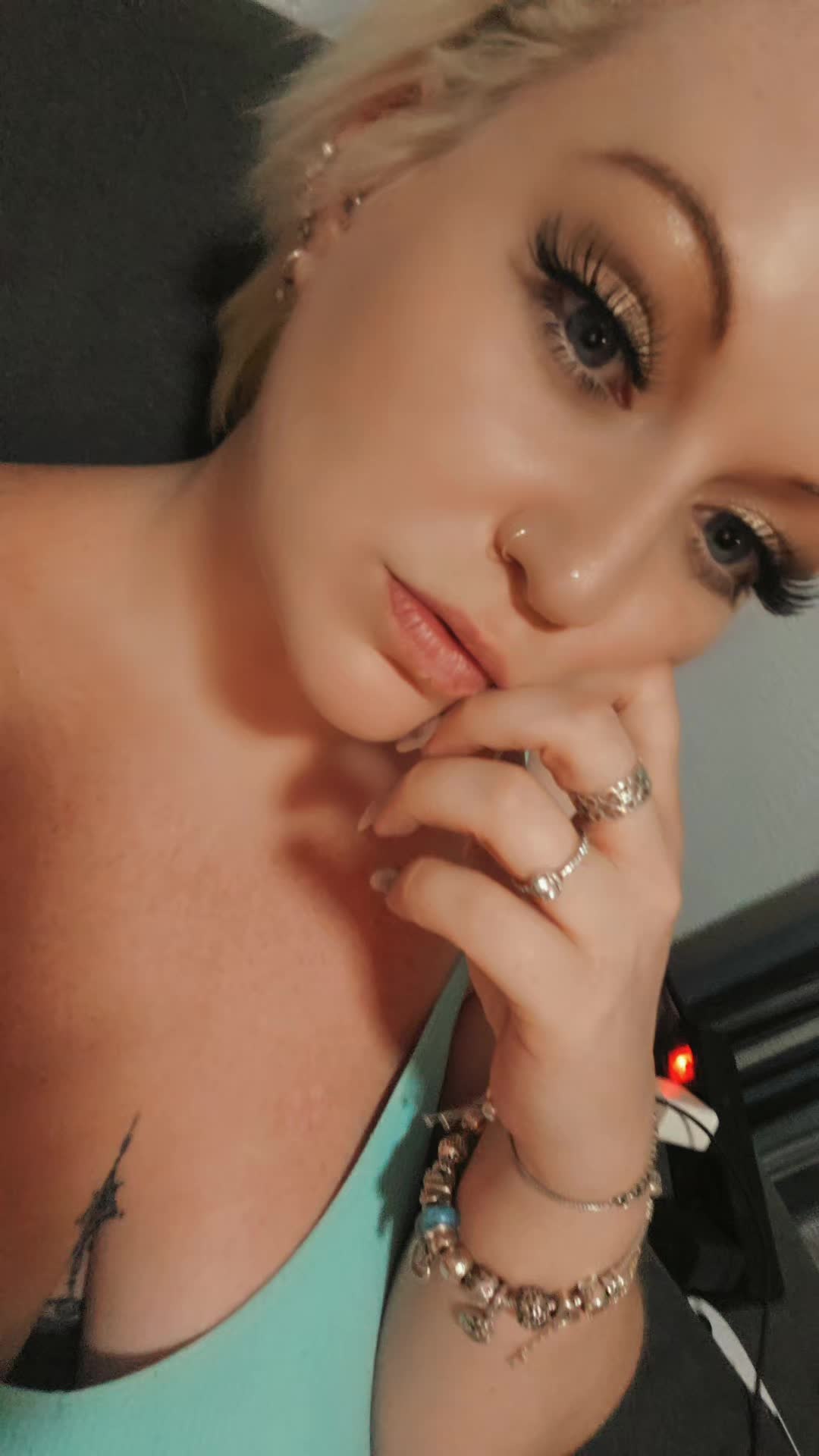 @kerrimayled