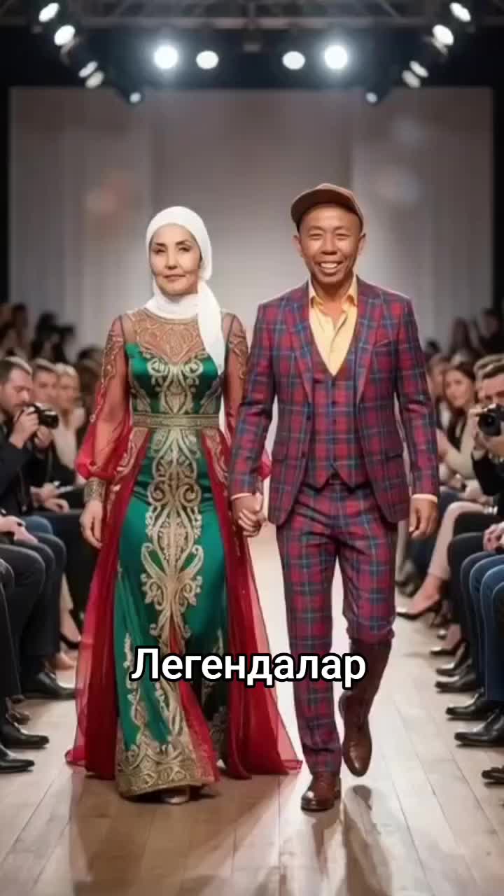 @DuRдоM
