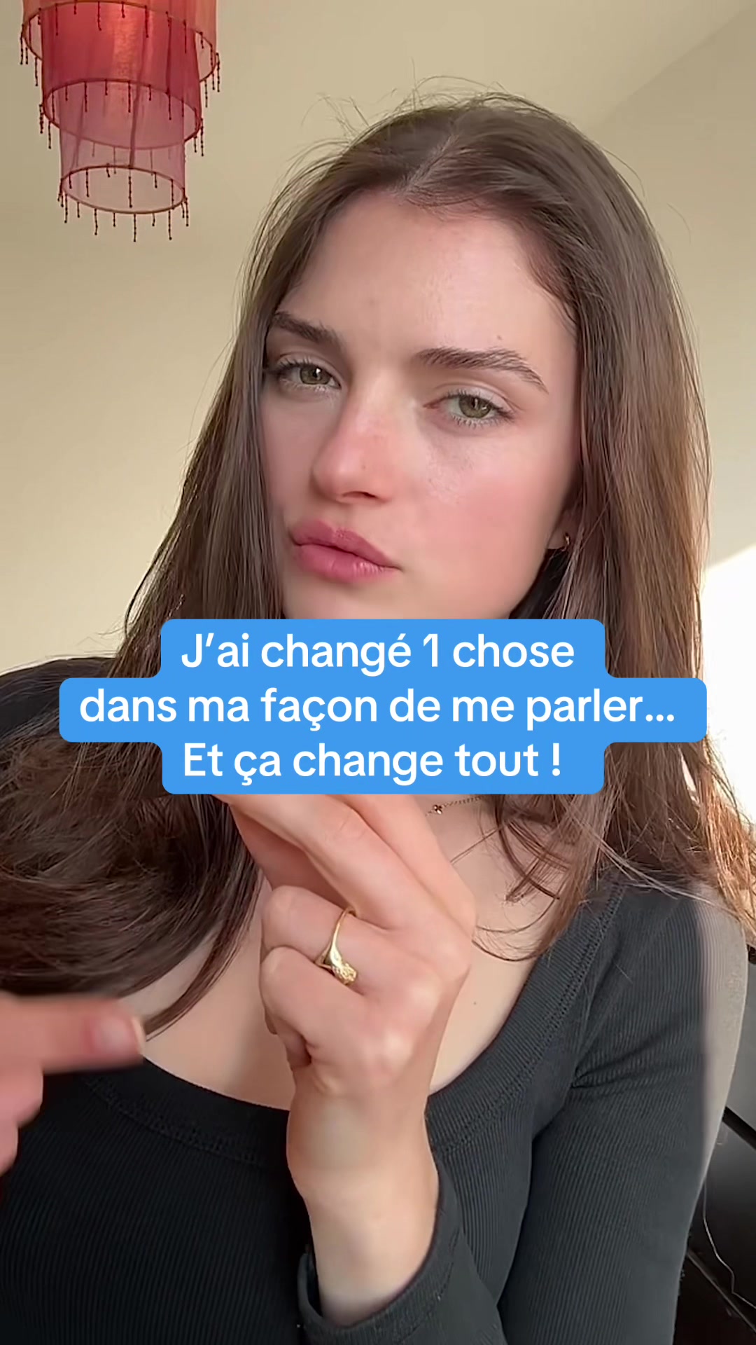 @EveDumon
