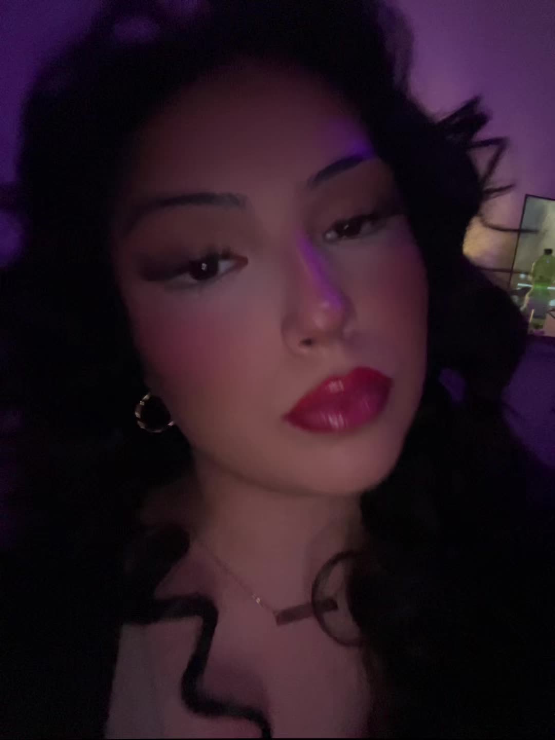 @𝓮