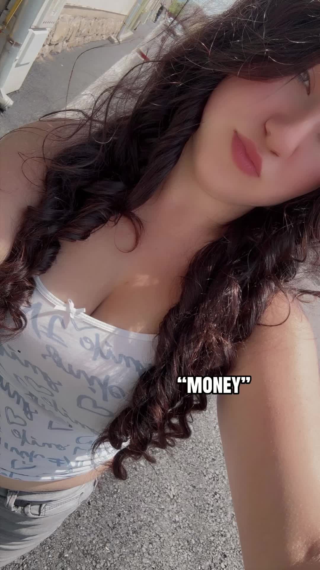 @Bodor Henrietta Szilvia