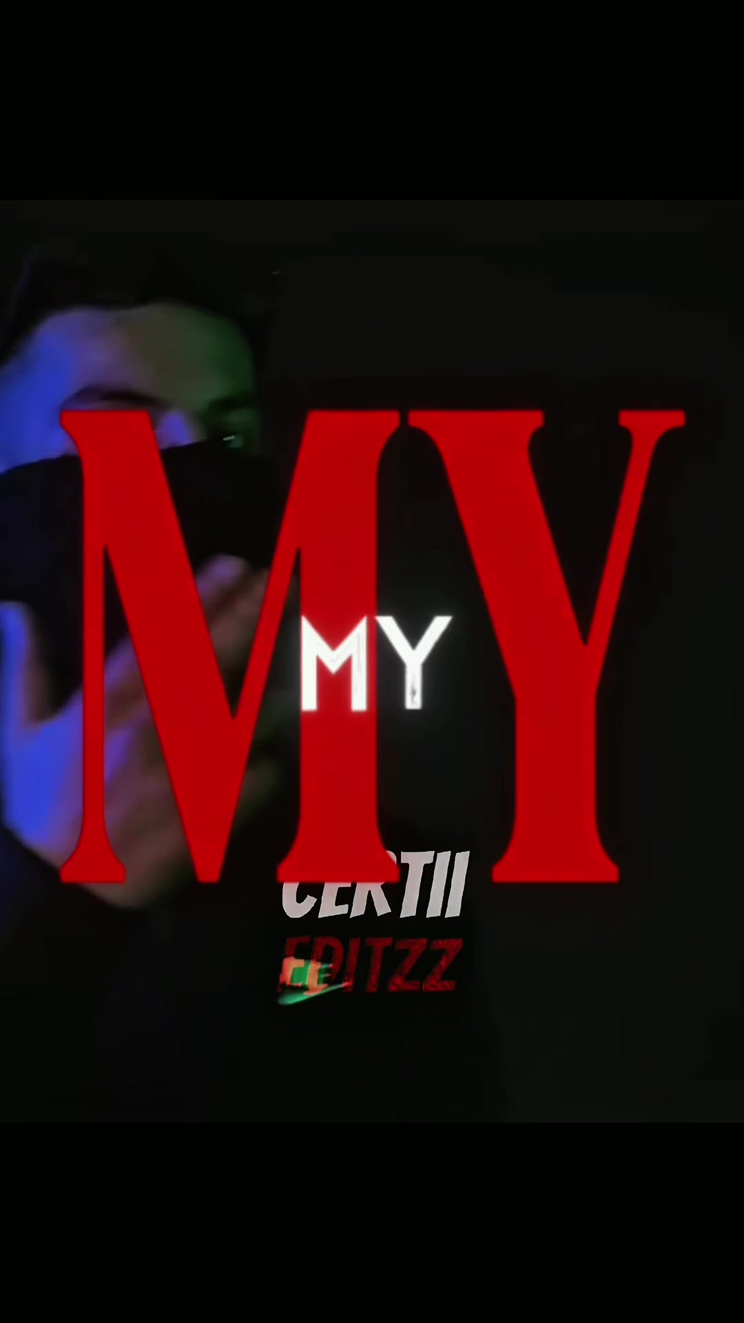 @CertiiEditzz💯