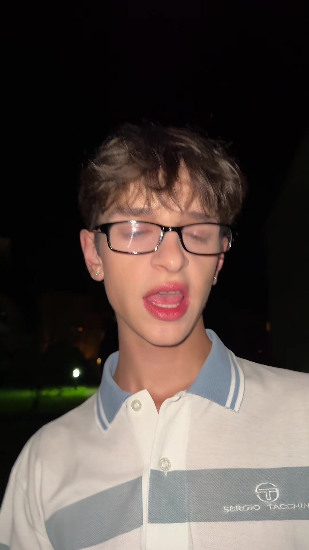 @captainemonemo