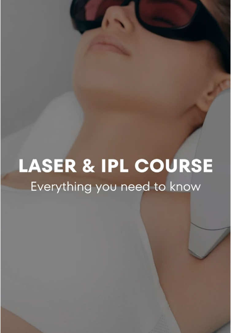 @youniqueaestheticacademy
