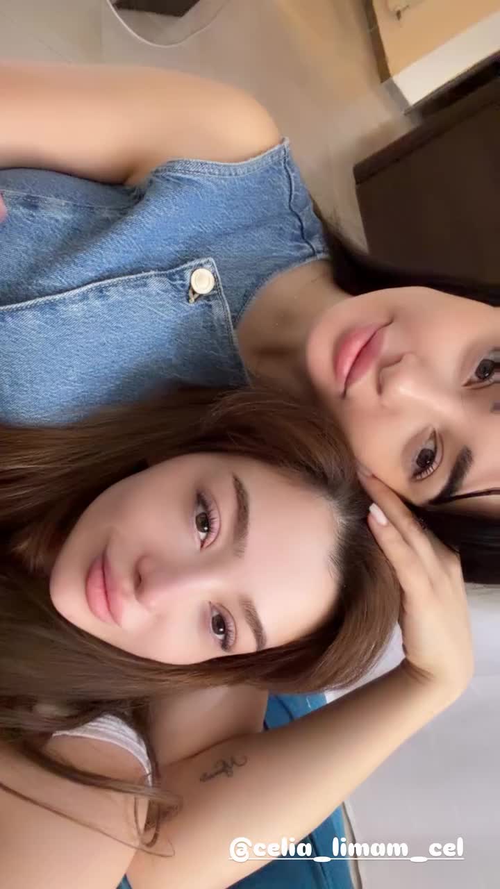 @مُــــنَى لِــــيـــمَــام👸🏼