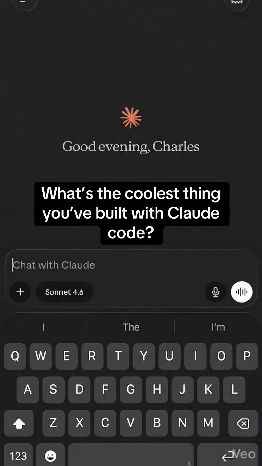 @Coding Tips 💻