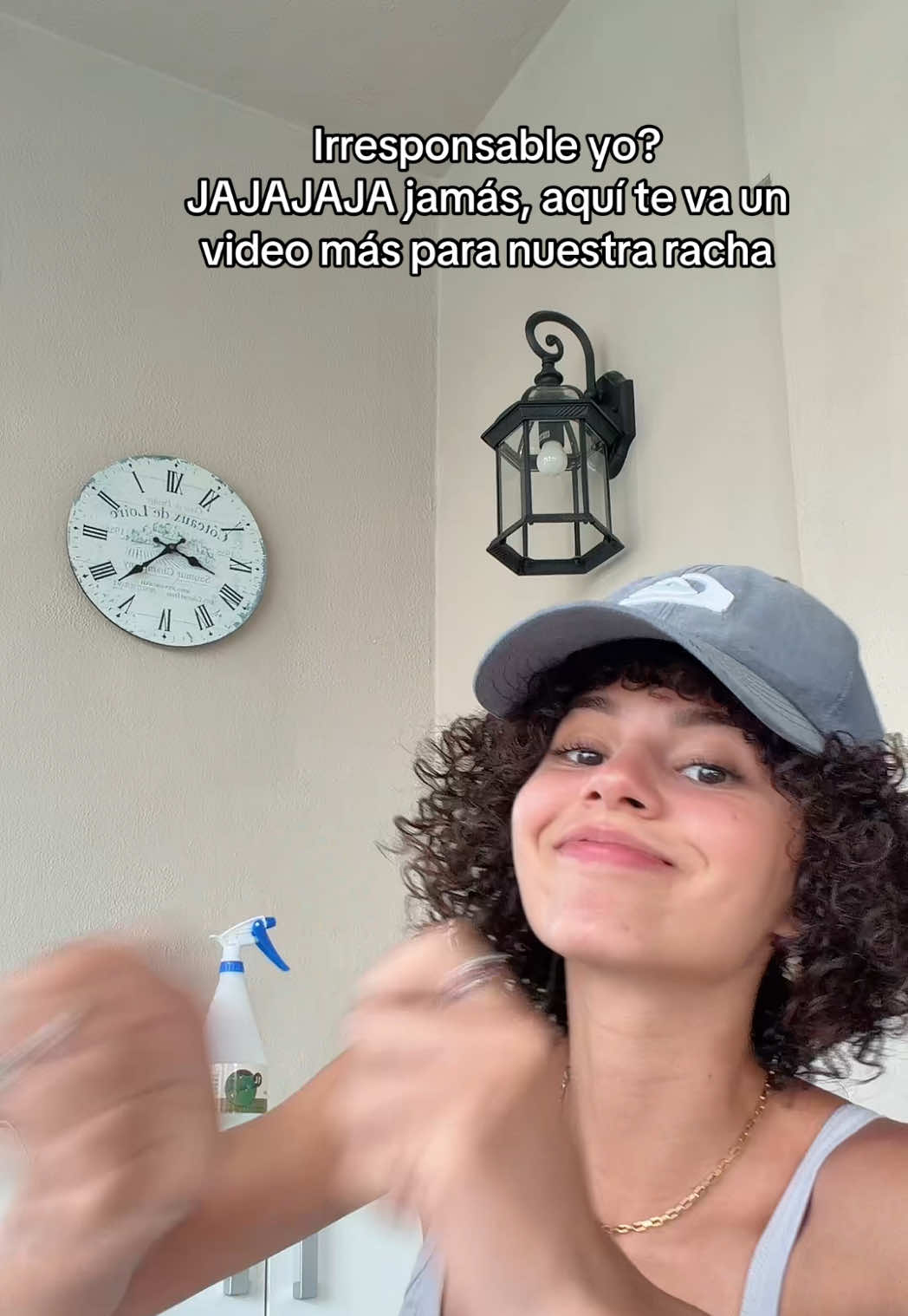 @🦁Larissa Kimberlly 🦁