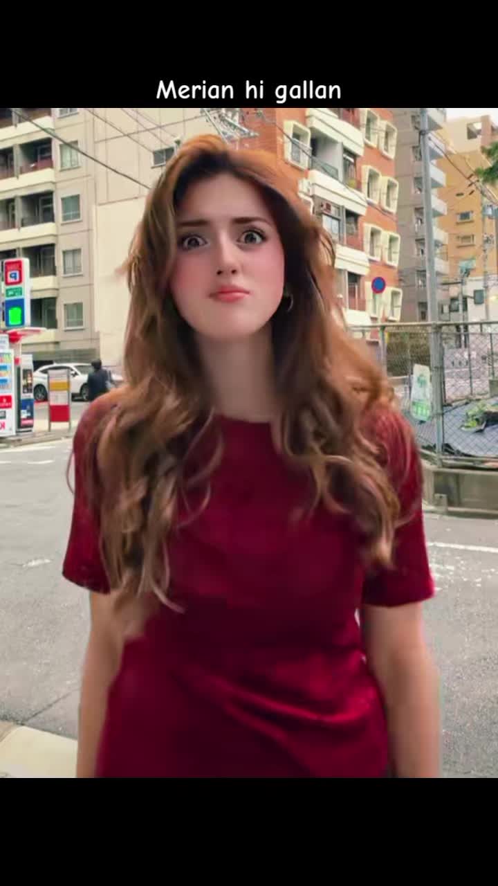 @celebrities