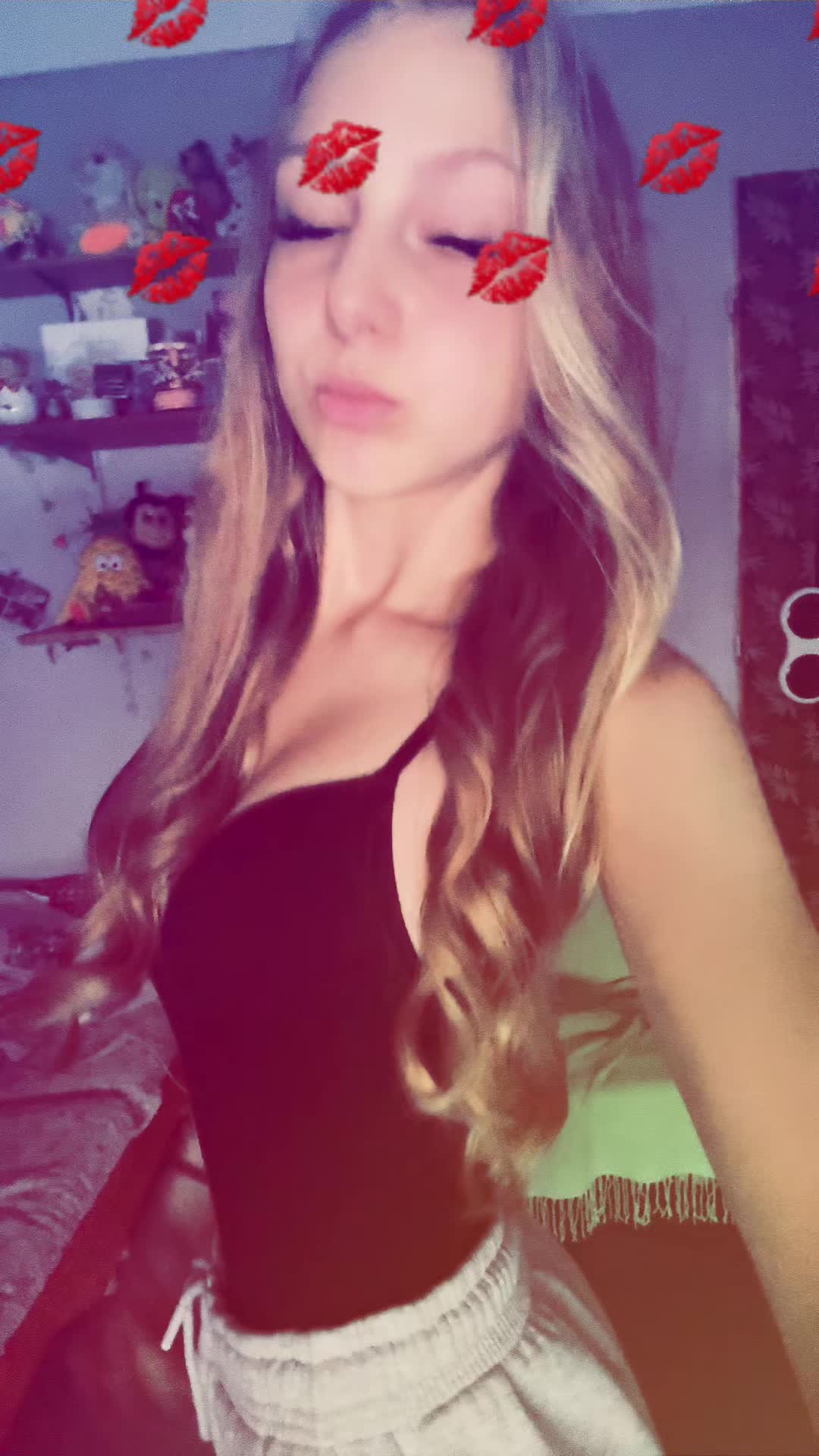 @•𝓞𝓻𝓼𝓲•