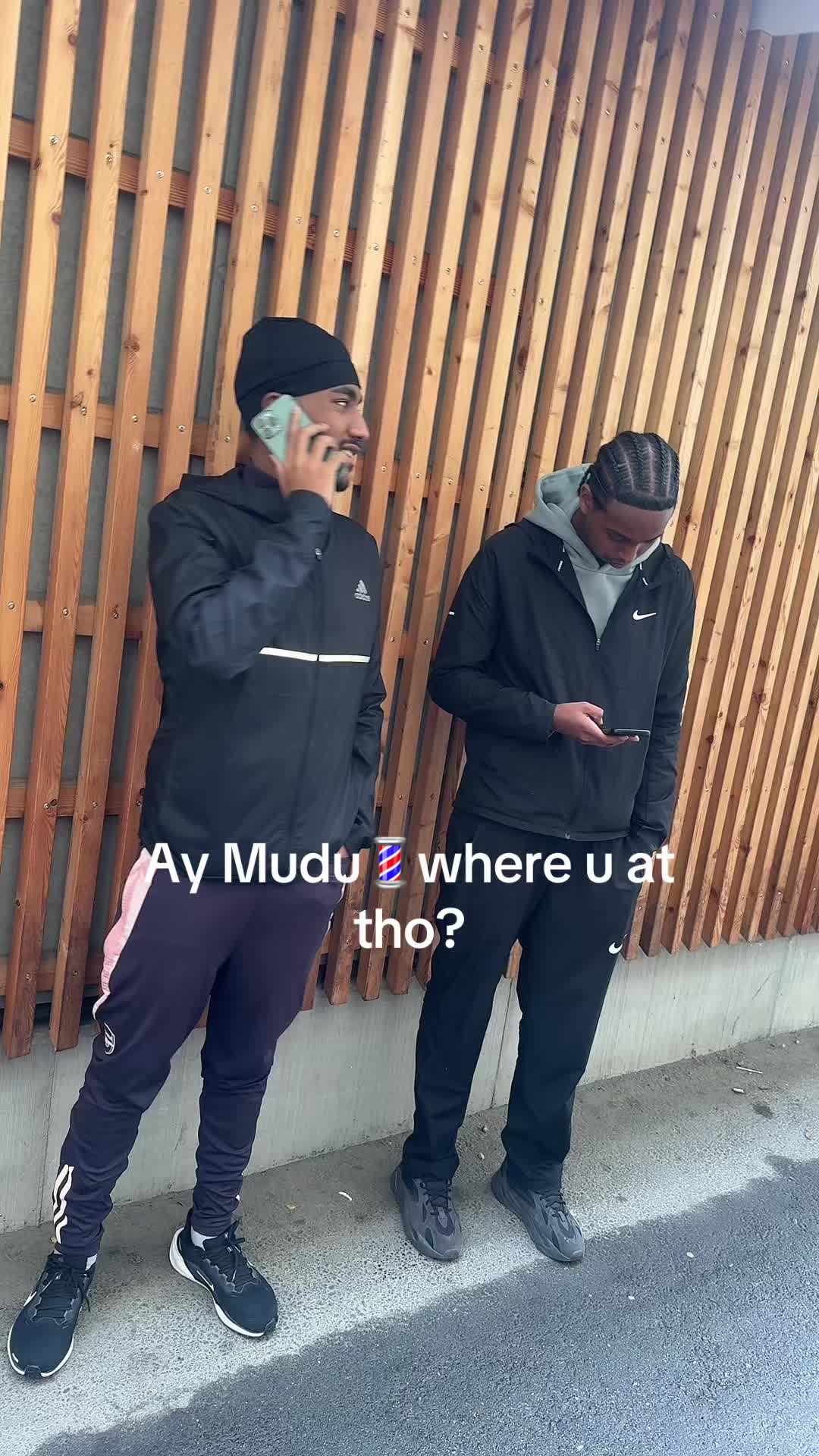 @BlockFadez